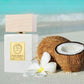 Giardini Di Toscana Bora Bora - Eau De Parfum 100ml