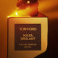 Tom Ford Soleil Brulant - Eau de Parfum 100 ml