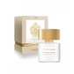 Tiziana Terenzi Andromeda - Extract De Parfum 100ml