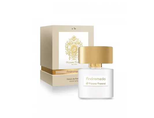 Tiziana Terenzi Andromeda - Extract De Parfum 100ml