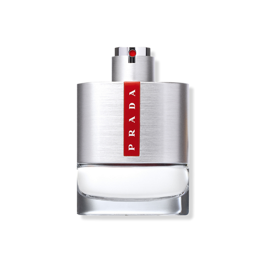 Prada Luna Rossa - Eau De Toilette 100ml