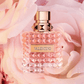 Valentino Donna - Eau De Parfum 100ml