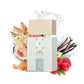 Giardini Di Toscana Celeste - Eau De Parfum 100ml