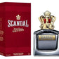 Jean Paul Gaultier Scandal Pour Homme- Eau de Toilette 100ml