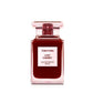Tom Ford Lost Cherry-Eau de Parfum 100ml