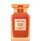 Tom Ford Bitter Peach-Eau de Parfum 100ml