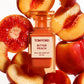 Tom Ford Bitter Peach-Eau de Parfum 100ml