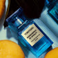 Tom Ford Mandarino di Amalfi - Eau de Parfum 100 ml