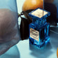 Tom Ford Mandarino di Amalfi - Eau de Parfum 100 ml
