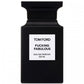 Tom Ford Fucking Fabulous - Eau de Parfum 100 ml