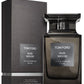 Tom Ford Oud Wood - Eau de Parfum 100 ml