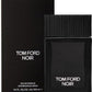 Tom Ford Noir - Eau de Parfum 100 ml