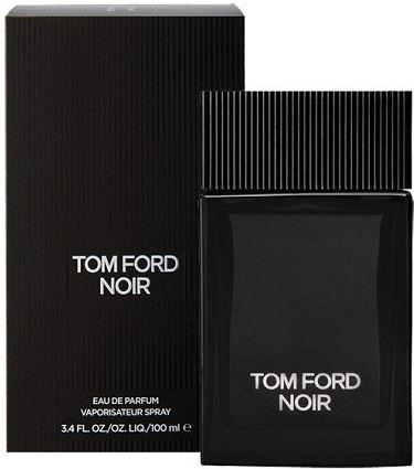 Tom Ford Noir - Eau de Parfum 100 ml