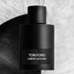 Tom Ford Ombre Leather - Eau de Parfum 100 ml