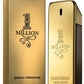 Paco Rabanne 1 Million-Eau de Toilette 100ml