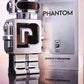 Paco Rabanne Phantom-Eau de Toilette 100ml
