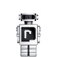 Paco Rabanne Phantom-Eau de Toilette 100ml