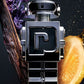 Paco Rabanne Phantom-Eau de Toilette 100ml