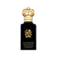 Clive Christian X - Eau De Parfum 60ml