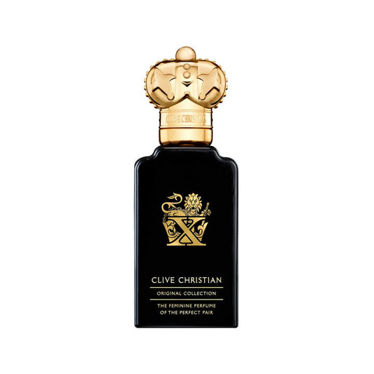 Clive Christian X - Eau De Parfum 60ml