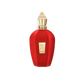 Xerjoff Wardasina - Eau De Parfum 100ml