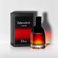Dior Fahrenheit Parfum - Eau De Parfum 100ml