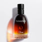 Dior Fahrenheit Parfum - Eau De Parfum 100ml