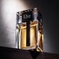 Dior Homme - Eau De Toilette 100ml