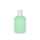 Kayali Yum Pistachio Gelato - Eau de Parfum Intense 100ml
