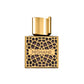 Nishane NEFS - Extract De Parfum