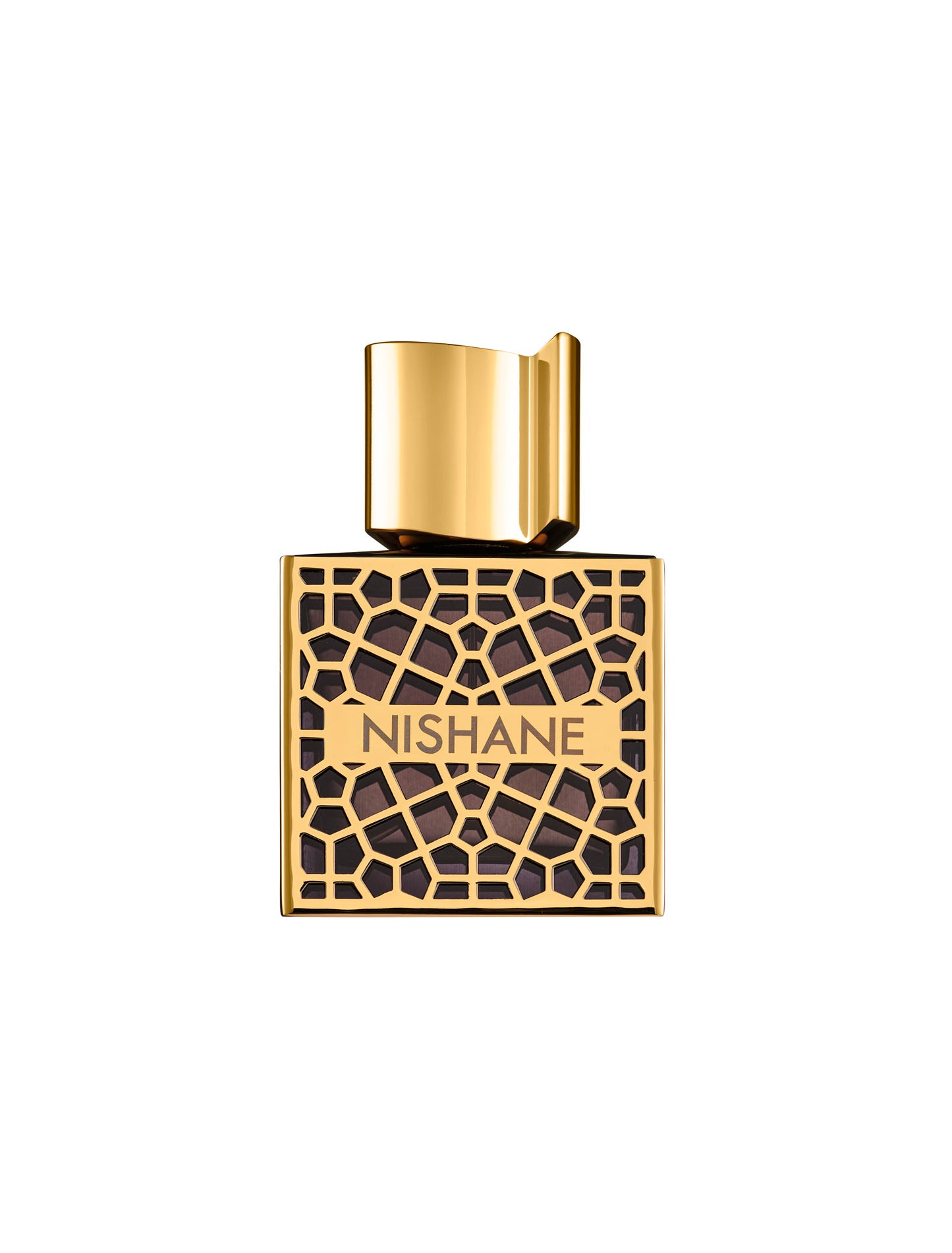Nishane NEFS - Extract De Parfum