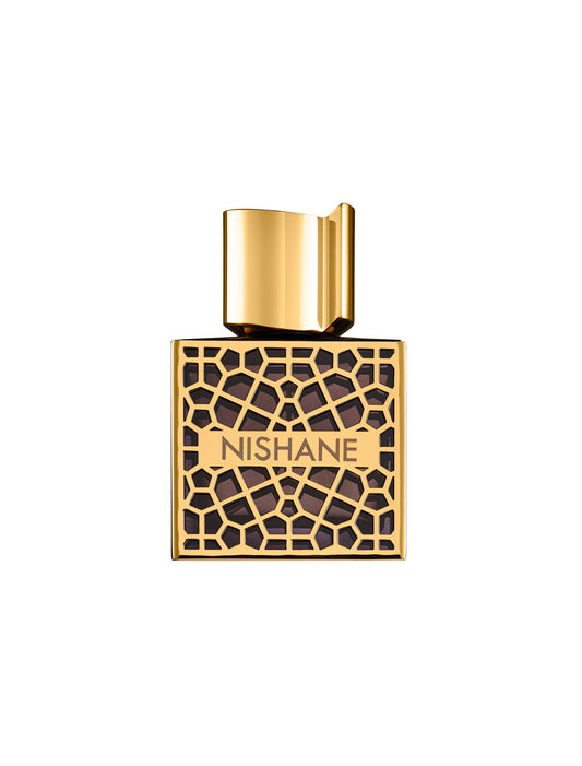 Nishane NEFS - Extract De Parfum