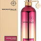 Montale Intense Cherry - Eau De Parfum 100ml