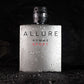 Chanel Allure Homme Sport - Eau De Toilette 100ml