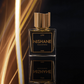 Nishane Ani - Extract De Parfum