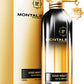 Montale Aoud Night - Eau De Parfum 100ml