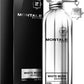 Montale White Musk - Eau De Parfum 100ml