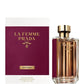 Prada La Femme Intense - Eau De Parfum 100ml