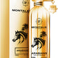 Montale Arabians - Eau De Parfum 100ml