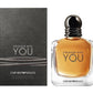 Armani Stronger With You - Eau De Toilette 100ml