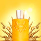 Parfums De Marly Perseus - Eau De Parfum 125ml