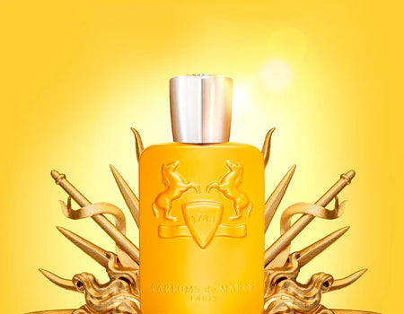 Parfums De Marly Perseus - Eau De Parfum 125ml
