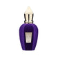 Xerjoff Laylati - Eau De Parfum 100ml