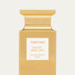 Tom Ford Soleil Brulant - Eau de Parfum 100 ml