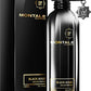 Montale Black Aoud - Eau De Parfum 100ml