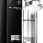 Montale Black  Musk - Eau De Parfum 100ml