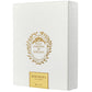 Giardini Di Toscana Bora Bora - Eau De Parfum 100ml
