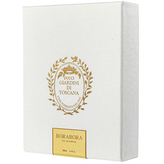 Giardini Di Toscana Bora Bora - Eau De Parfum 100ml