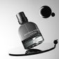 Bottega Veneta Pour Homme Parfum - Eau De Parfum 100ml