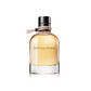 Bottega Veneta Pour Femme - Eau De Parfum 100ml